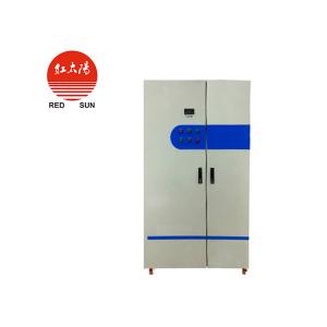 滑縣紅太陽醫療器械有限公司特此聲明